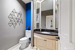 1018 254th Ave NE, Redmond, WA 98074 - Photo 5