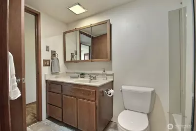 3335 19th Street SE, Auburn, WA 98092 - Photo 19