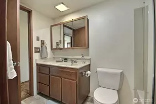 3335 19th St SE, Auburn, WA 98092 - Photo 19