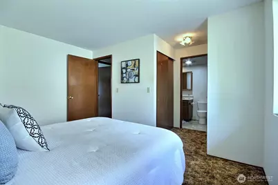 3335 19th Street SE, Auburn, WA 98092 - Photo 17