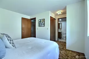 3335 19th St SE, Auburn, WA 98092 - Photo 17