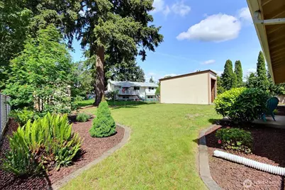 3335 19th Street SE, Auburn, WA 98092 - Photo 25