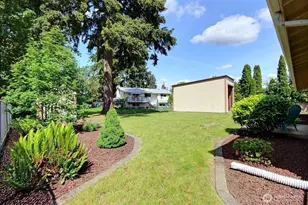 3335 19th St SE, Auburn, WA 98092 - Photo 25