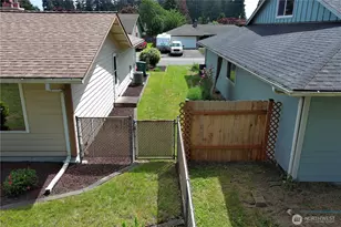 3335 19th St SE, Auburn, WA 98092 - Photo 23