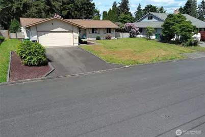3335 19th Street SE, Auburn, WA 98092 - Photo 3