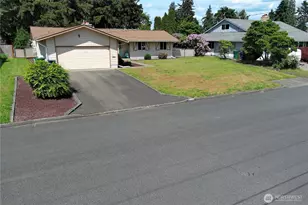 3335 19th St SE, Auburn, WA 98092 - Photo 3