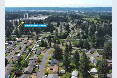 3335 19th Street SE, Auburn, WA 98092 - Photo 35