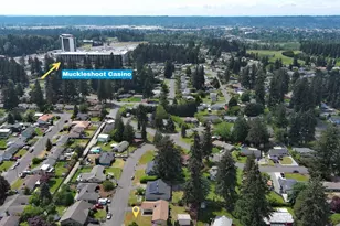 3335 19th St SE, Auburn, WA 98092 - Photo 35