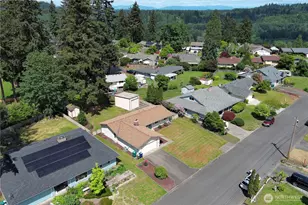 3335 19th St SE, Auburn, WA 98092 - Photo 33