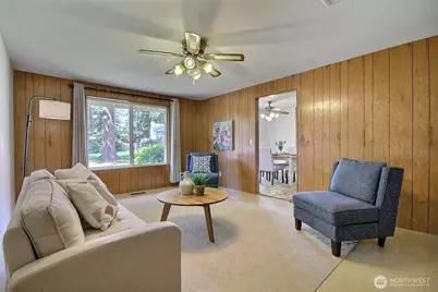 3335 19th Street SE, Auburn, WA 98092 - Photo 13