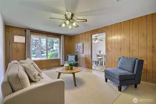 3335 19th St SE, Auburn, WA 98092 - Photo 13