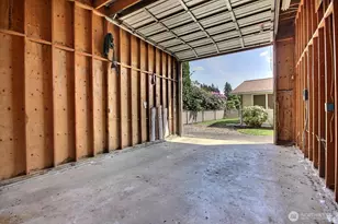 3335 19th St SE, Auburn, WA 98092 - Photo 31