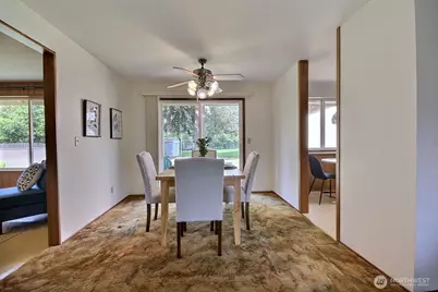 3335 19th Street SE, Auburn, WA 98092 - Photo 9