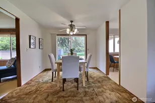 3335 19th St SE, Auburn, WA 98092 - Photo 9
