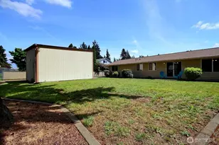 3335 19th St SE, Auburn, WA 98092 - Photo 29