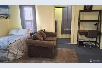 1056 S Sullivan Street, Seattle, WA 98108 - Photo 5