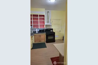 1056 S Sullivan Street, Seattle, WA 98108 - Photo 7