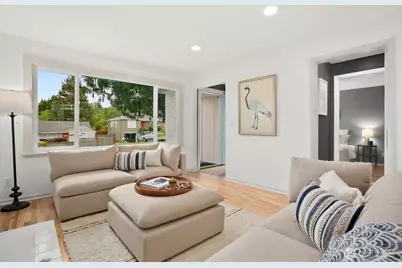 842 NW 97th Street, Seattle, WA 98117 - Photo 3