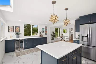842 NW 97th Street, Seattle, WA 98117 - Photo 11