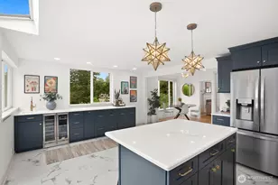 842 NW 97th St, Seattle, WA 98117 - Photo 11