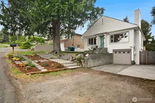 842 NW 97th St, Seattle, WA 98117 - Photo 37