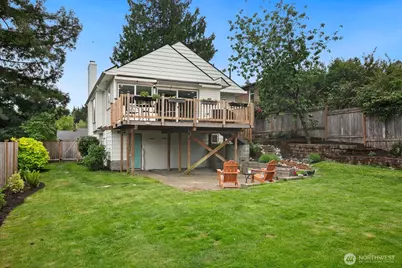 842 NW 97th Street, Seattle, WA 98117 - Photo 31
