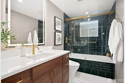 842 NW 97th Street, Seattle, WA 98117 - Photo 15