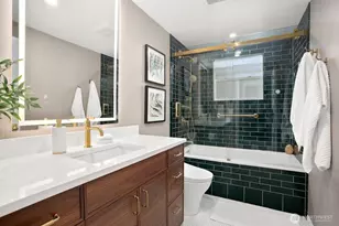 842 NW 97th St, Seattle, WA 98117 - Photo 15