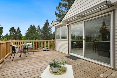 842 NW 97th Street, Seattle, WA 98117 - Photo 29