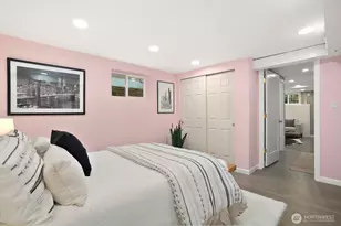 842 NW 97th St, Seattle, WA 98117 - Photo 21