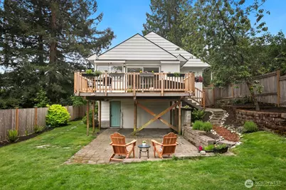 842 NW 97th Street, Seattle, WA 98117 - Photo 35