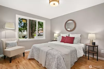 842 NW 97th Street, Seattle, WA 98117 - Photo 13
