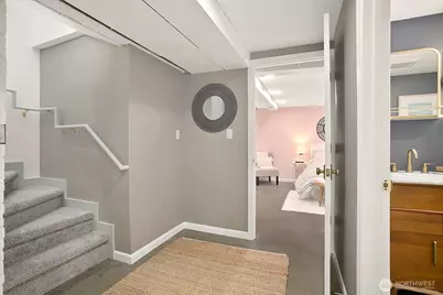 842 NW 97th Street, Seattle, WA 98117 - Photo 19
