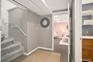 842 NW 97th St, Seattle, WA 98117 - Photo 19