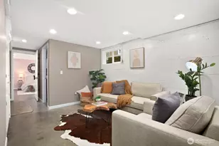 842 NW 97th St, Seattle, WA 98117 - Photo 23
