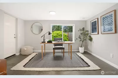 842 NW 97th Street, Seattle, WA 98117 - Photo 25
