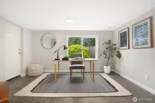 842 NW 97th St, Seattle, WA 98117 - Photo 25