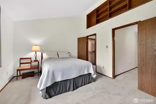 140 Summit Ave N, Kent, WA 98030 - Photo 11