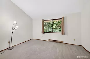 140 Summit Ave N, Kent, WA 98030 - Photo 17