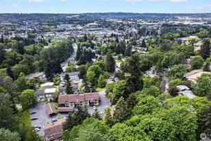 140 Summit Ave N, Kent, WA 98030 - Photo 27