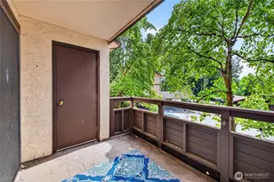 140 Summit Ave N, Kent, WA 98030 - Photo 21