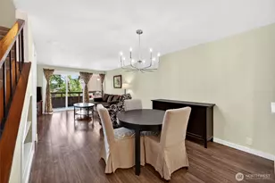 140 Summit Ave N, Kent, WA 98030 - Photo 7