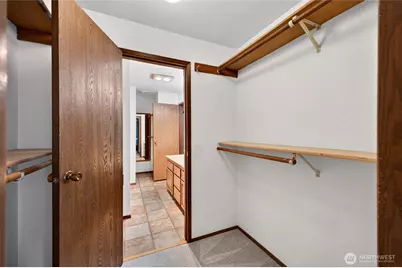 140 Summit Avenue N #B5, Kent, WA 98030 - Photo 13