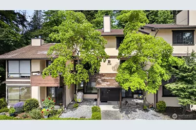 140 Summit Avenue N #B5, Kent, WA 98030 - Photo 1