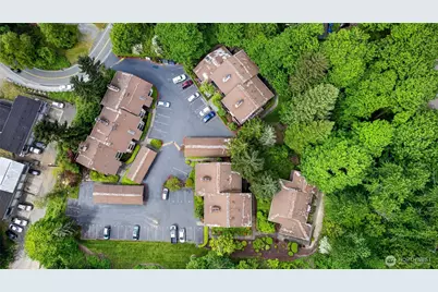 140 Summit Avenue N #B5, Kent, WA 98030 - Photo 25