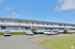 865 Cuddy Ct NW, Ocean Shores, WA 98569 - Photo 25