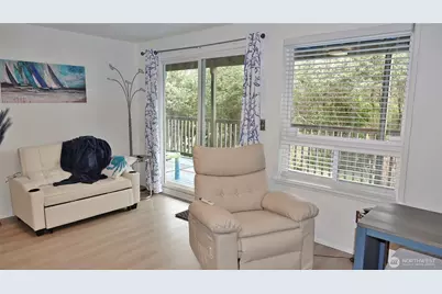 865 Cuddy Court NW #106, Ocean Shores, WA 98569 - Photo 9