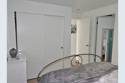 865 Cuddy Court NW #106, Ocean Shores, WA 98569 - Photo 19