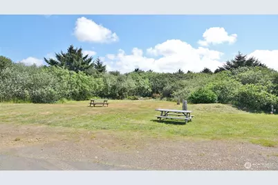 865 Cuddy Court NW #106, Ocean Shores, WA 98569 - Photo 27