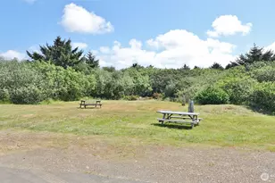 865 Cuddy Ct NW, Ocean Shores, WA 98569 - Photo 27